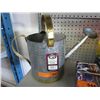 Image 1 : 7 Liter watering can