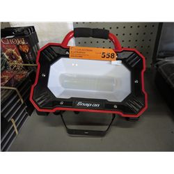Snap-On LED work light