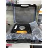 Image 1 : New portable gas burner