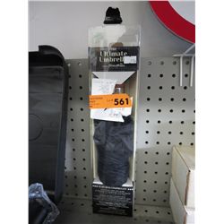 Ultimate umbrella