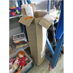 Bionaire air filter