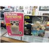 Image 1 : Vintage Talking View Master & 2 reels