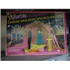 Image 1 : Barbie Superstar Stage Show