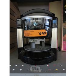 Black & Decker automatic jar opener