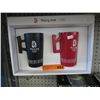 Image 1 : 2008 Beijing commemorative mugs