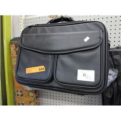 New laptop bag