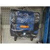 Image 1 : New expandable rolling cooler