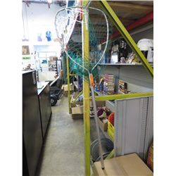 Fishing net