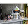 Image 1 : Star Wars items