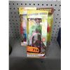 Image 1 : 3 Toy figurines