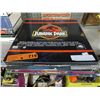 Image 1 : 11 Laser disc movies