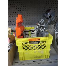 HotWheels accessories