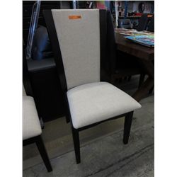 NEW - dining chair