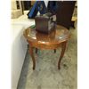 Image 3 : 3 Piece coffee table set