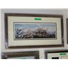 Image 1 : Framed print  by Maurade Baynton