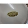 Image 2 : 4 Ceramic tankards - includes Planters Peanut