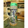 Image 1 : 1.5 L German stein - some peach luster