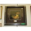 Image 1 : Framed print by Bev Doolittle - "Unknown Presence"