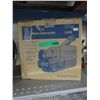 Image 1 : 8mm GE camcorder, model CG816