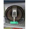 Image 1 : Vintage Electra speaker