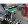 Image 1 : 2 Pneumatic drills