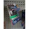 Image 1 : 2 Solar battery plates
