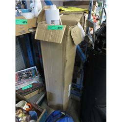 Bionaire tower fan
