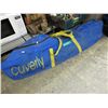 Image 1 : Caverly net in bag