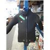 Image 1 : Child size skin diving suit