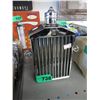 Image 1 : Rolls Royce musical flask