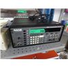 Image 1 : Vintage Sage 930A Communications Test Set