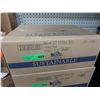 Image 1 : Case of Kettle Brand Salted chips