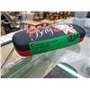 Image 1 : New Betty Boop glasses case