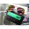 Image 1 : New Ray Ban sunglasses
