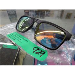 New Spy+ sunglasses