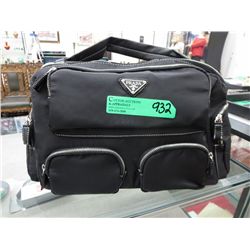 New - Prada replica handbag