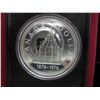 Image 1 : Royal CDN Mint box 50% silver proof dollar