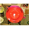Image 1 : Rare Carlton Ware pub ashtray