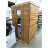 Image 1 : Sauna House
