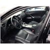 Image 3 : 2009 Lexus IS 350