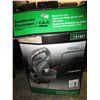 Image 1 : Electric blower/vac - used.