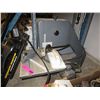 Image 1 : Scroll saw