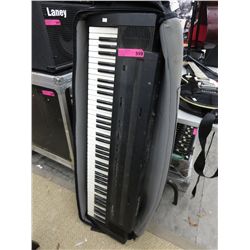 Roland ep.7 keyboard