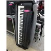 Image 1 : Roland ep.7 keyboard
