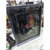Image 1 : Framed print "Shoot the Wad"