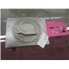Image 1 : German RZM belt buckle - Frontheir & Swastikas