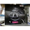 Image 1 : Energy 12" sub woofer