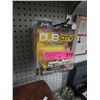 Image 1 : 4 Scale model cars