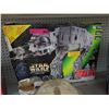 Image 1 : Star Wars Kenner collection