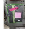 Image 1 : 2 iPad cases with Patron Tequila logos